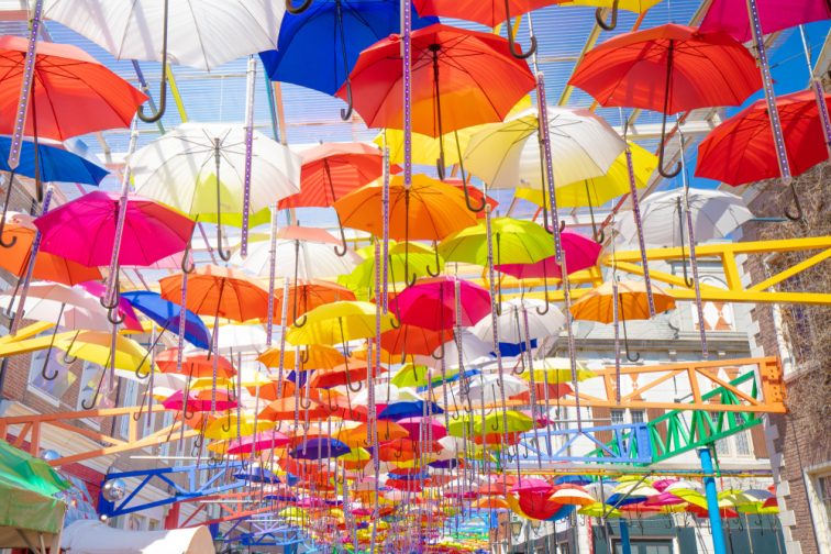 長崎県のインスタ映えするスポット厳選27選 – TRIPLOVERS