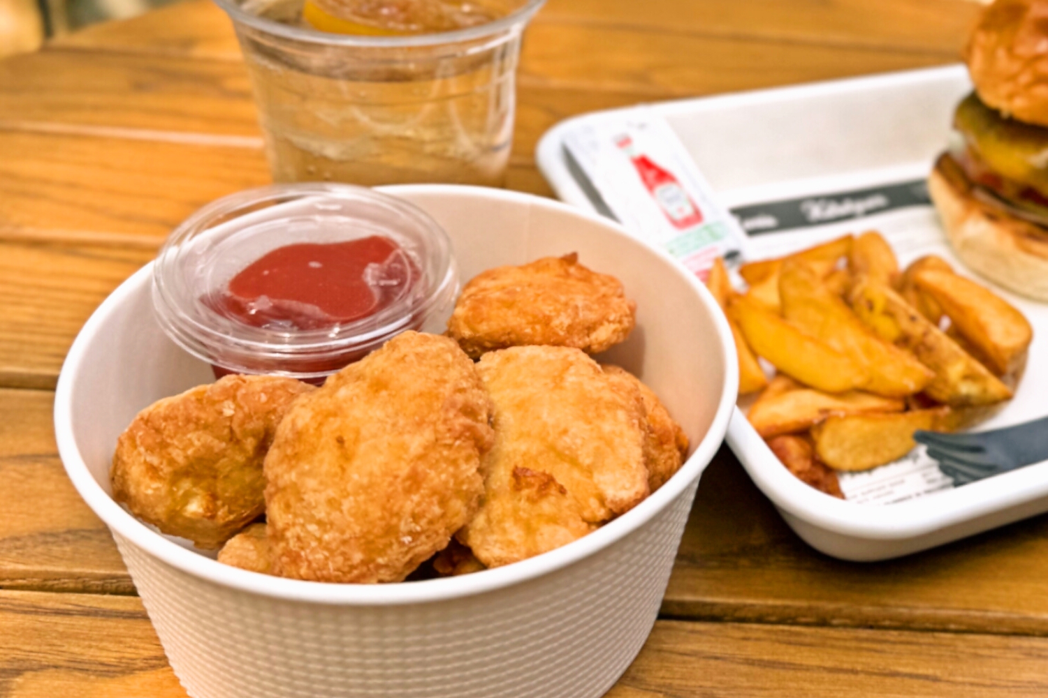 旧軽井沢銀座通り軽井沢観光協会