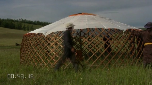 タワマン夜景@towermansionnightview· Instagram photos