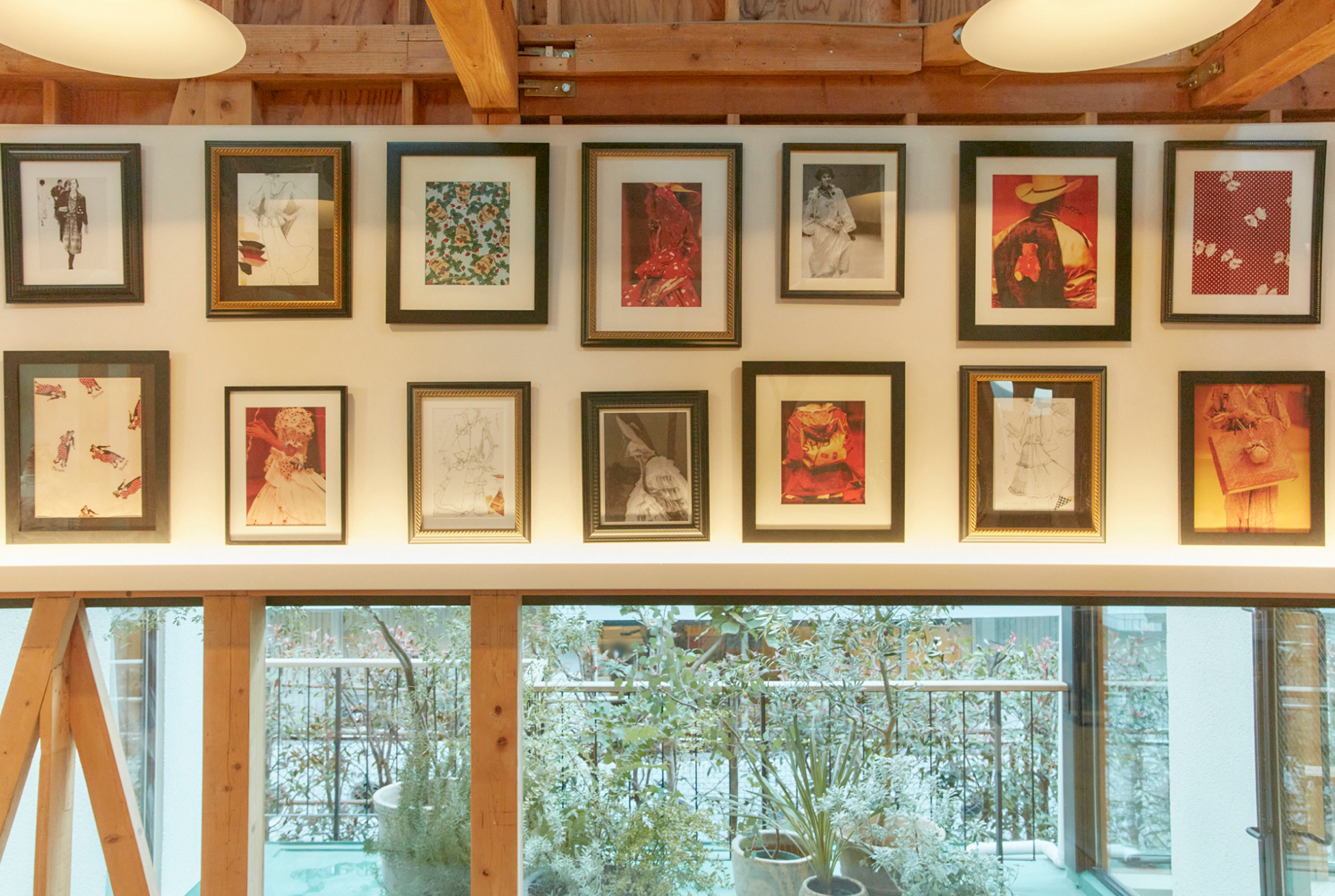 痩身サロン メルローズ 公式