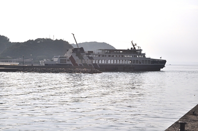 小豆島にアクセスできるフェリーまとめ 香川・岡山・兵庫からのアクセスカガワン