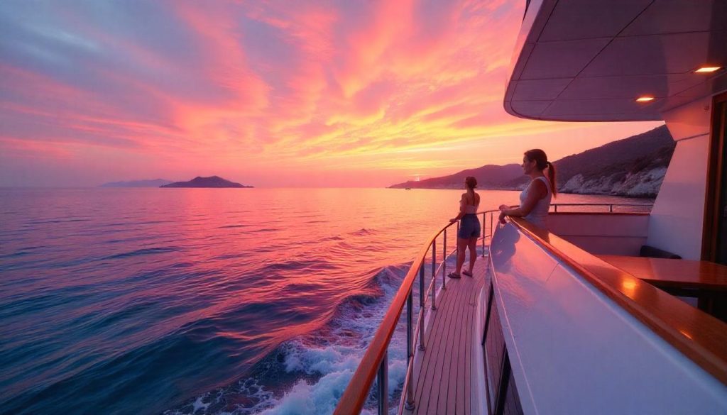 13,226 イオニア海 Stock Photos, High-Res