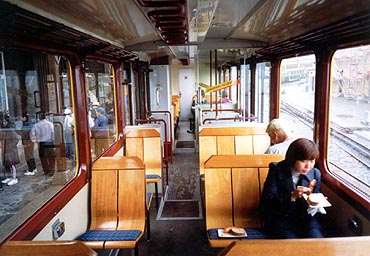 スイス・レーティッシュ鉄道 美しきアルプスの山岳鉄道たびこふれ