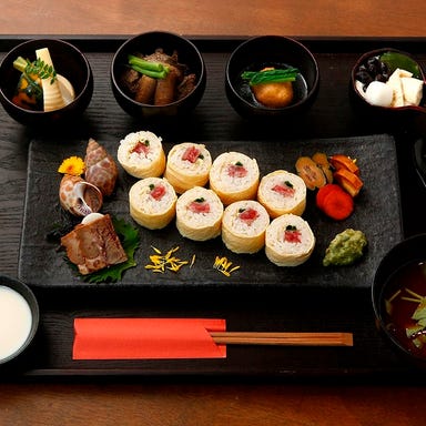 TAOYA日光霧降の「 1泊2食付 霧降高原とオールインクルーシブを満喫」null円～！ ＜スタンダード和洋室ツイン6名定員＞ゆこゆこ