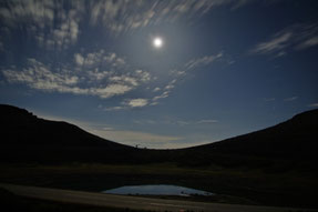 岐阜 畳平「乗鞍 白雲荘」の夕食と朝食│８月初旬２泊３日信州上高地と乗鞍岳の旅