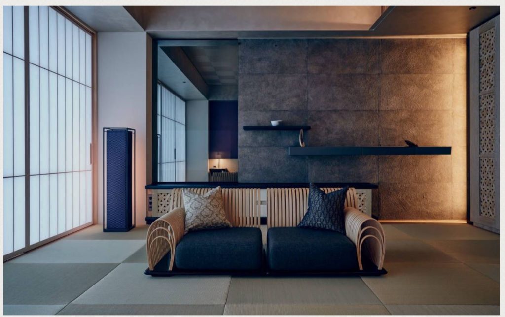 星野リゾート、ラグジュアリーホテル「星のや奈良監獄」を2026年春オープンNarinari.com