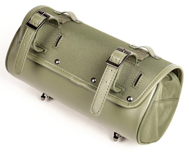 Amazon.co.jp: CYANBIRD フロントバッグ 自転車 ESLNF自転車バッグ大容量収納バッグ屋外サイクリングバッグ耐摩耗性と防水マウンテンバイクヘッドバッグスポーツショルダーバッグミリタリーグ:スポーツ＆アウトドア