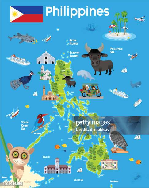 CEBUで一番熱いクラブ I CON芦屋セレブ女優今堀恵理オフィシャルブログ「ハッピーライフ」 Powered by