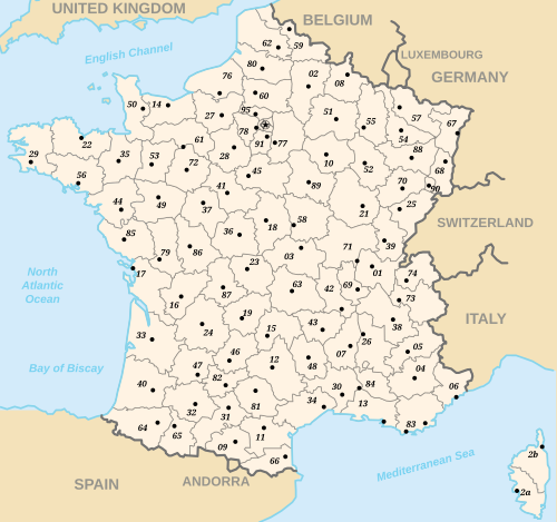 フランスの最も美しい村」南仏ガッサン村へ♪ みゅうパリブログオプショナルツアー・現地ツアーの みゅう