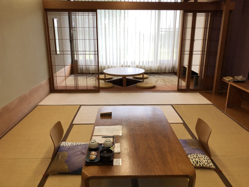 ♨️人間♨️ 旧温泉人間on X: 