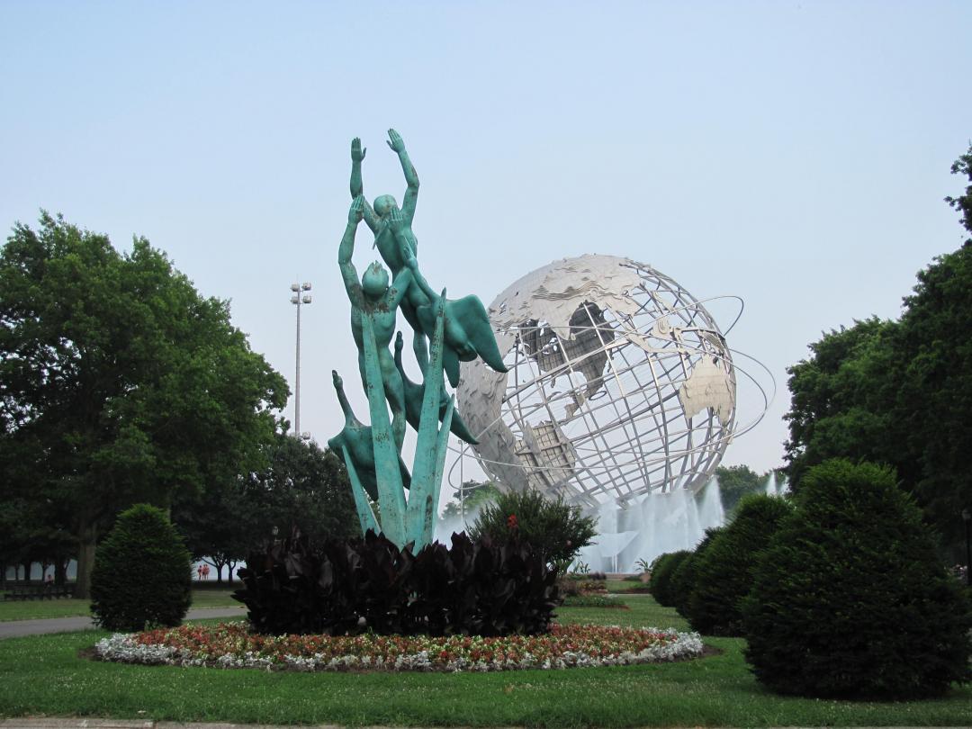 10点を超えるUstaナショナルテニスセンターのストックフォト、写真、そしてロイヤリティフリーの画像 - iStock