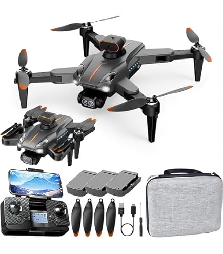 乗用大型ドローン 未完成品神奈川県相模原市展示機 黄 ホビーラジコン