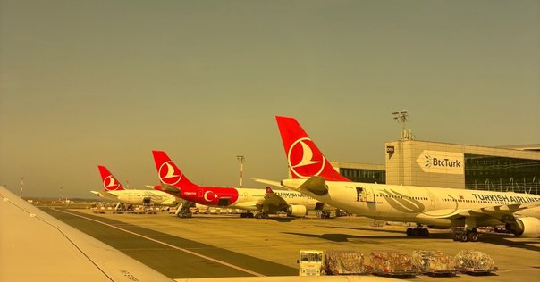 ダンマーム・キング・ファハド国際空港 DMM ラウンジチケット☆プラザ・プレミアムラウンジ Plaza Premium