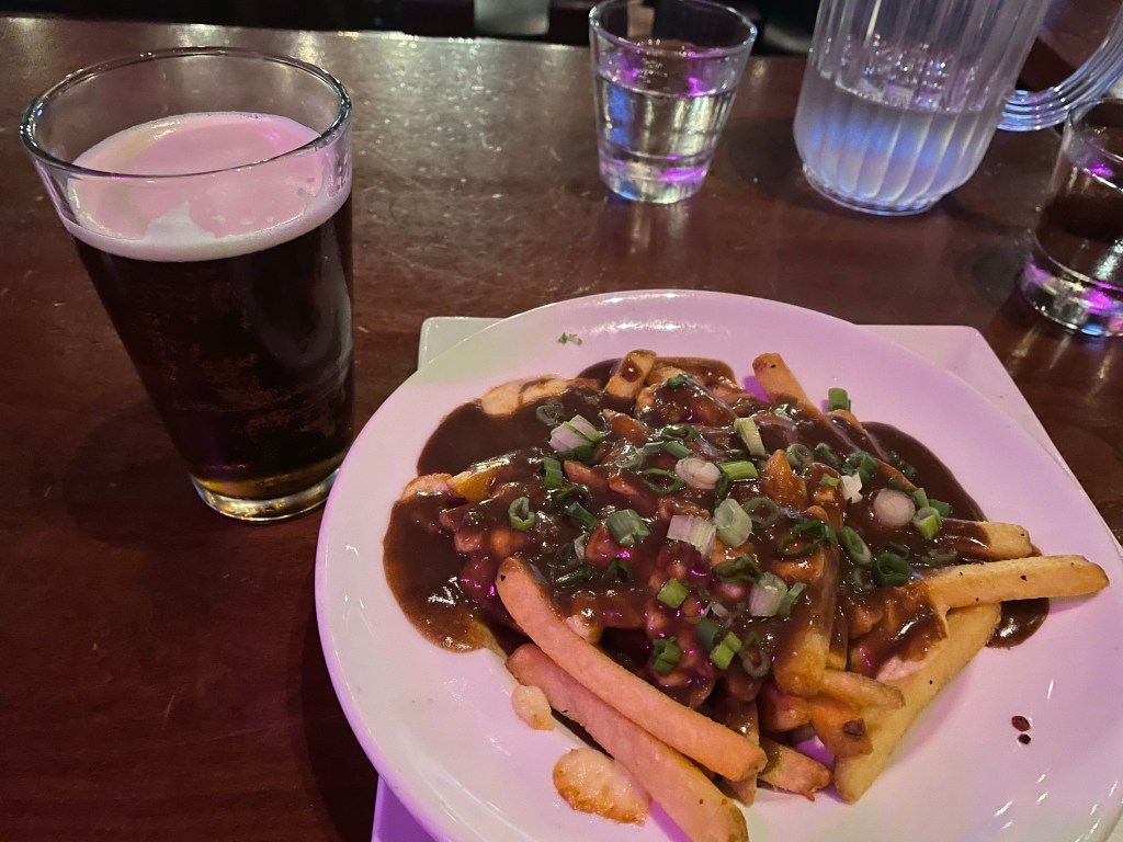 絶品グルメやおみやげがずらり！バンクーバーのとっておきスポット、グランビル・アイランドへるるぶ&more