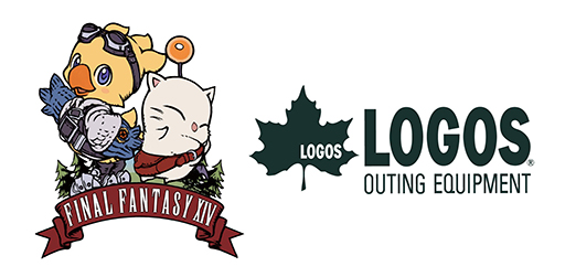 ロゴス LOGOS park 撥水加工