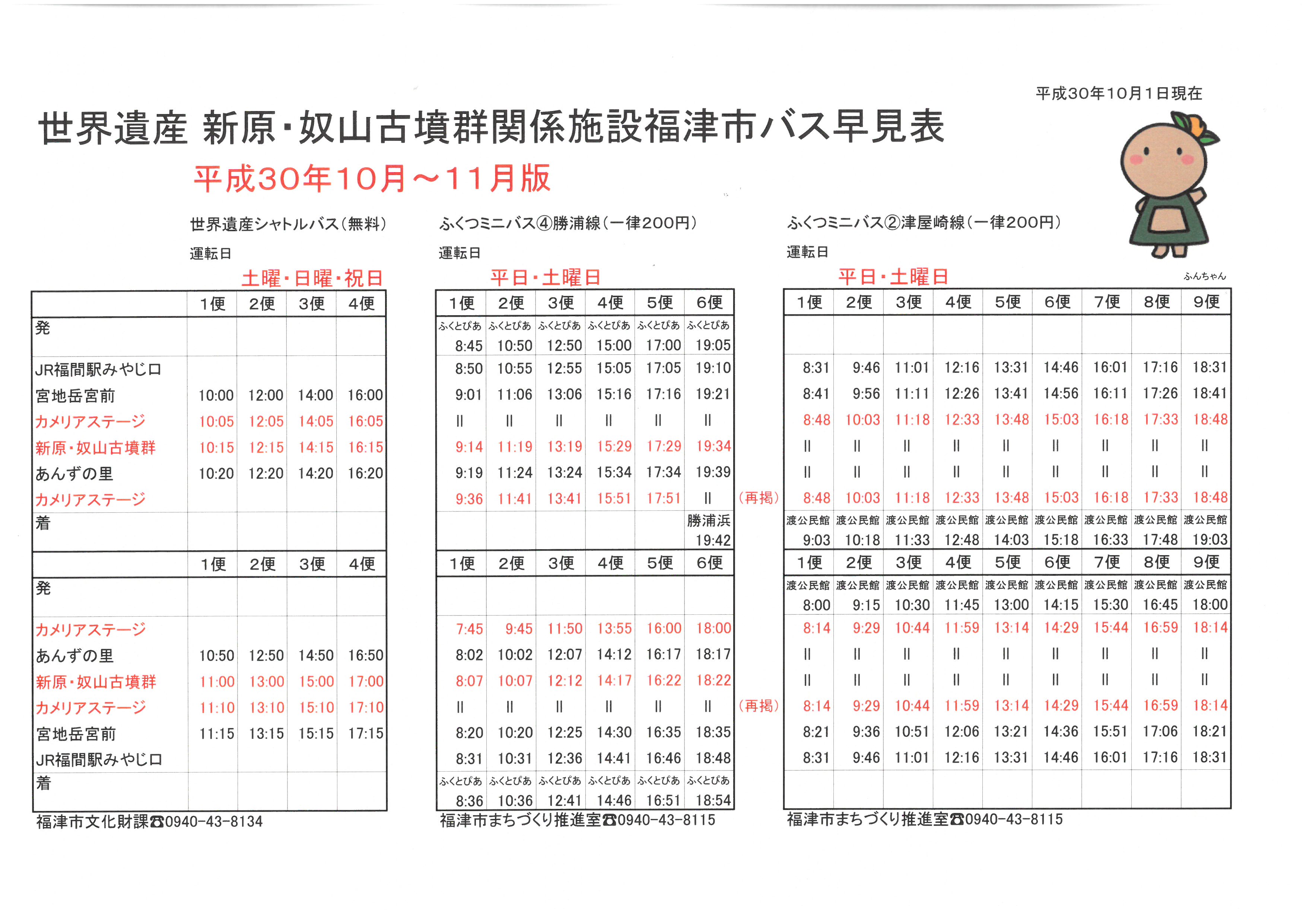 5604改正_福島交通_県北版冊子時刻表_032