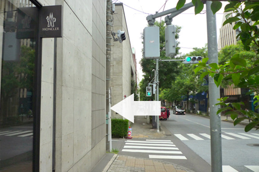 12ページ目表参道 エステ 安いに関するサロン