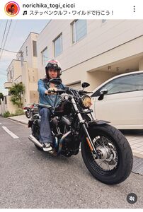 女優・黒谷友香さん 25年の乗馬で培った美ボディ！特別カット集美ST ONLINE