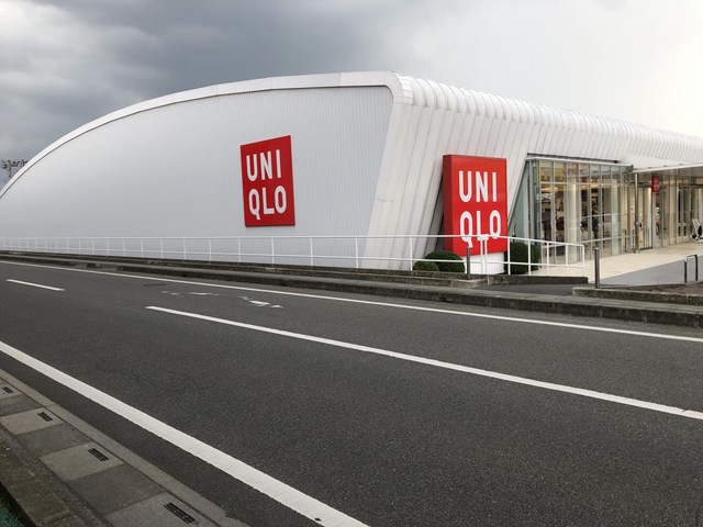 ベスタ狭山店ベルク : Belc-地域密着型スーパーマーケット