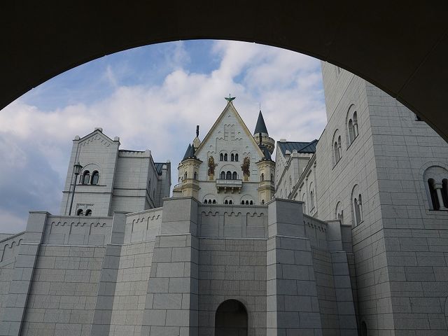 姫路観光 ご招待券 美術館 動物園 太陽公園