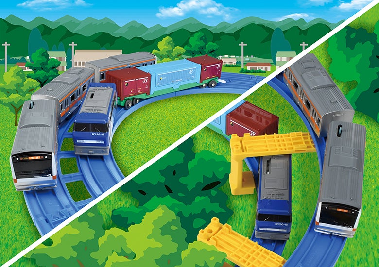 プラレ-ル大図鑑2004~2005NEKO MOOK 614 NEKO HOBBY