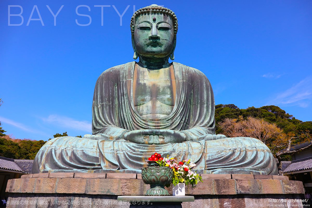 東大寺大仏殿の見どころ！拝観料やアクセスも紹介奈良散歩
