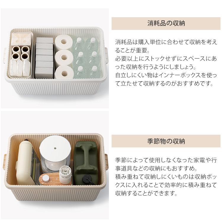 グローバルビジネスに特化した動画制作および活用提案をおこなう海外事業チームを発足いたしました！ - 動画