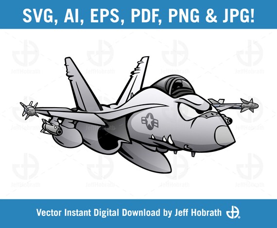 3,400+飛行機のぬり絵イラスト漫画の写真無料ダウンロード - Pikbest
