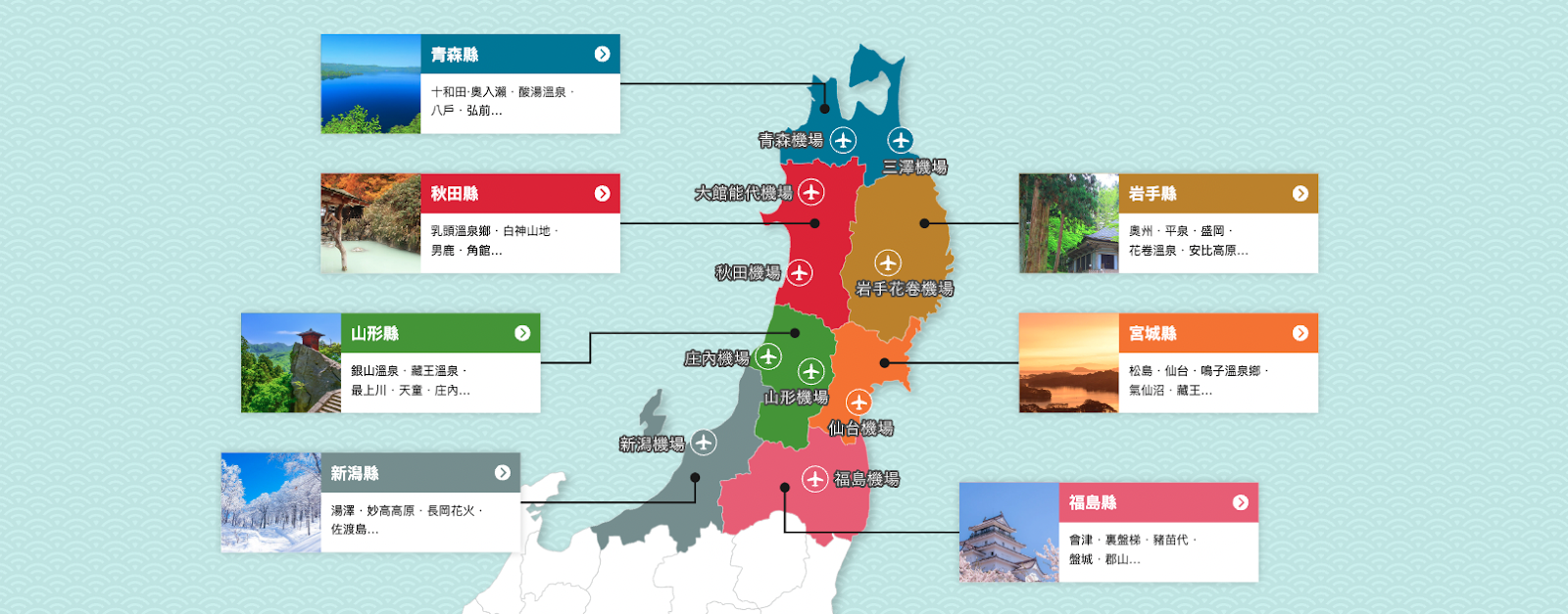 東北,日本東北,東北旅遊,東北旅遊資訊,東北資訊,東北旅遊景點,青森,岩手,宮城,秋田,山形,福島,東北4天,東北5天,東北8天,東北10天,東北蜜月 旅遊,東北蜜月旅遊景點,歐元,東北世界遺產,東北地圖,東北地圖,東北地鐵,東北國鐵,東北地鐵,東北之星,東北火車時刻表,東北時差,東北