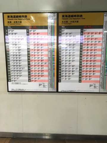 名古屋駅のタクシーのりば - 名古屋駅からタクシーに乗るザ・名駅 メイエキ