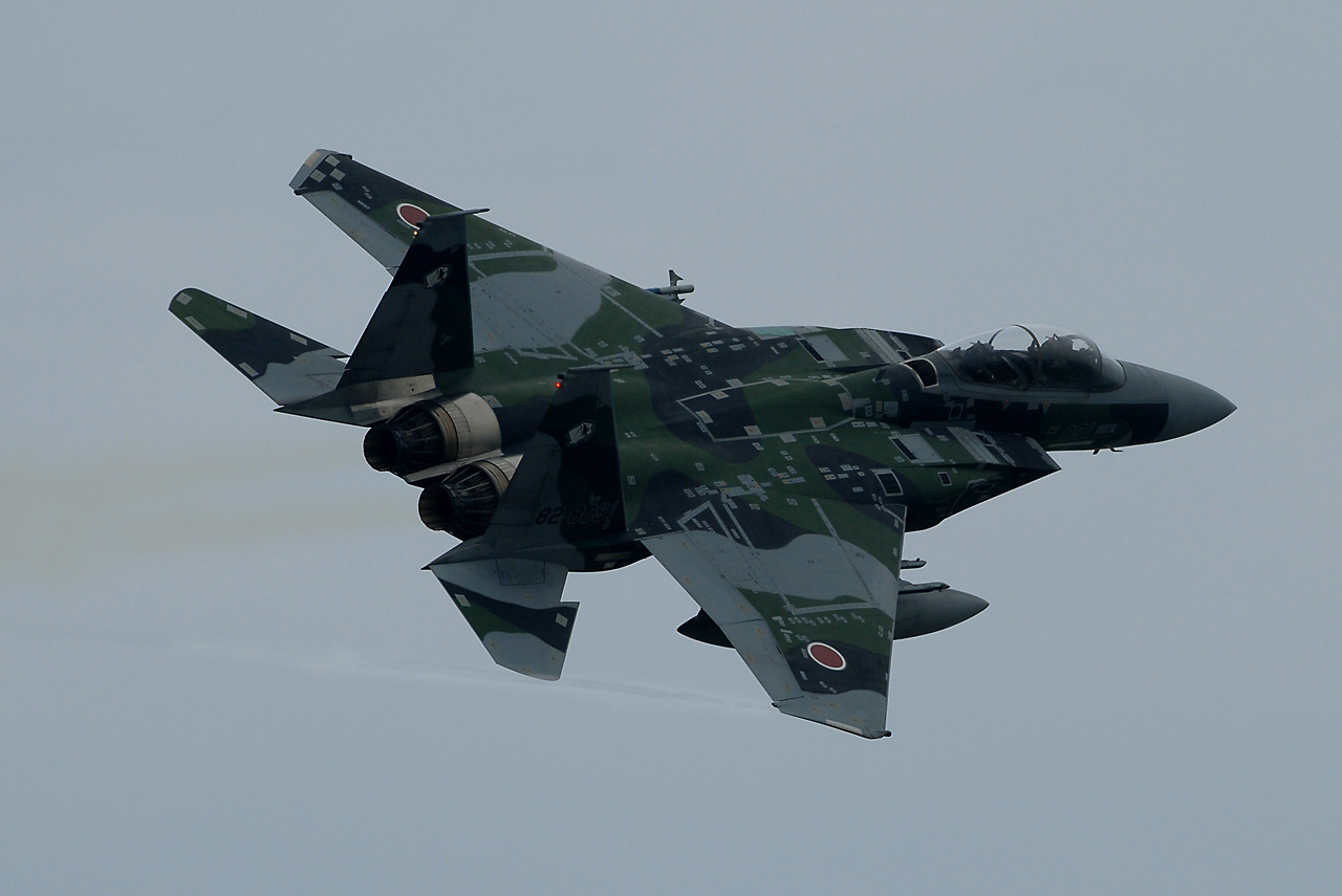 新田原基地エアフェスタ2024しんはく sinhaku