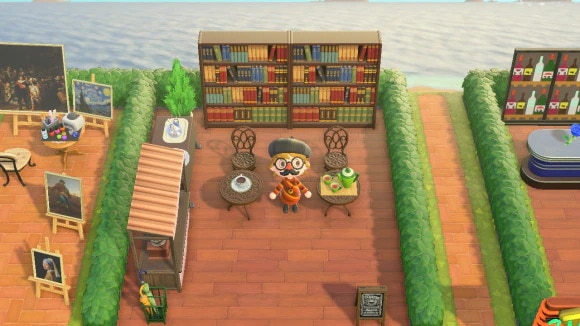 あつ森 更地に戻す方法！かかる時間と費用と効率の良いやり方 更地からのデメリットやコツも紹介！ゆめぐさの森