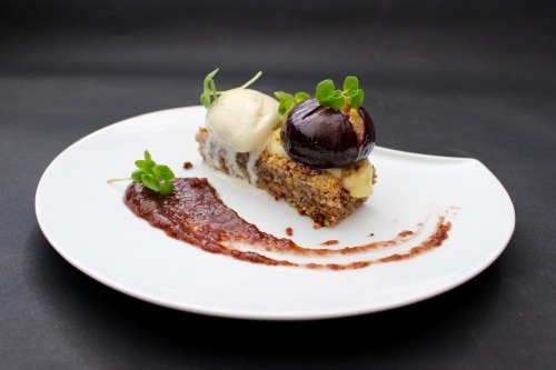 フランス在住者厳選パリのおすすめレストランO'Bon ParisEasy to be