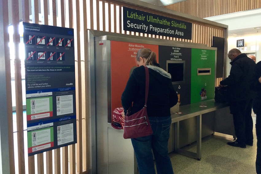 停止せよ！ 誤って誘導路から離陸開始！！その理由とは？？トランサヴィア航空1041便