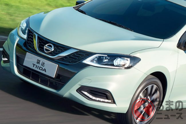 ティーダ ファイナルファンタジーX クリアヴィジュアルカードセット