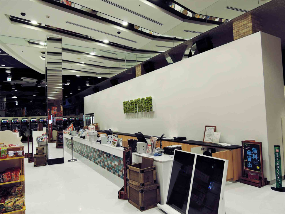 2月1日 マリオンガーデン岐阜本店 初スロパチ来店取材”匠”！乙女4が注目を集める存在に！更にスマスロ北斗やモンキー5などスマスロが活躍を見せた！スロパチステーション パチンコ・パチスロホールサイト