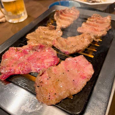 亀城苑 ホームメイト