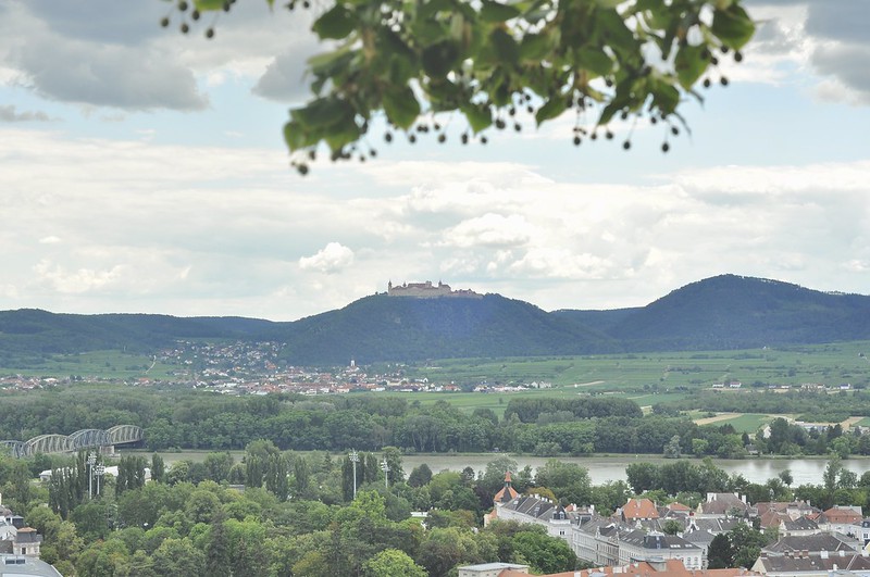 絵本の世界にいるみたい！ヨーロッパにある美しい「田舎町」7選RETRIP リトリップ