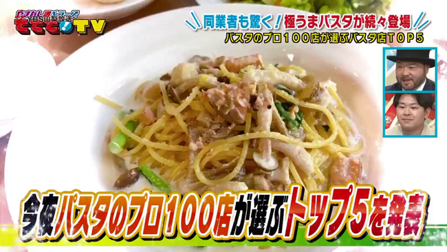 橘田純一 - SearchX