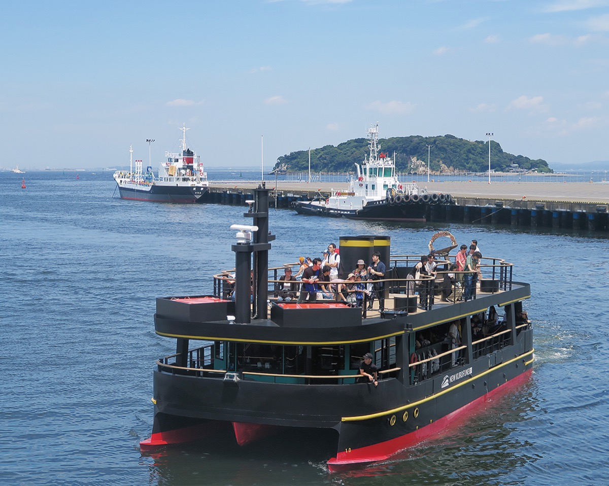 猿島の写真素材写真素材なら「写真AC」無料 フリー ダウンロードOK