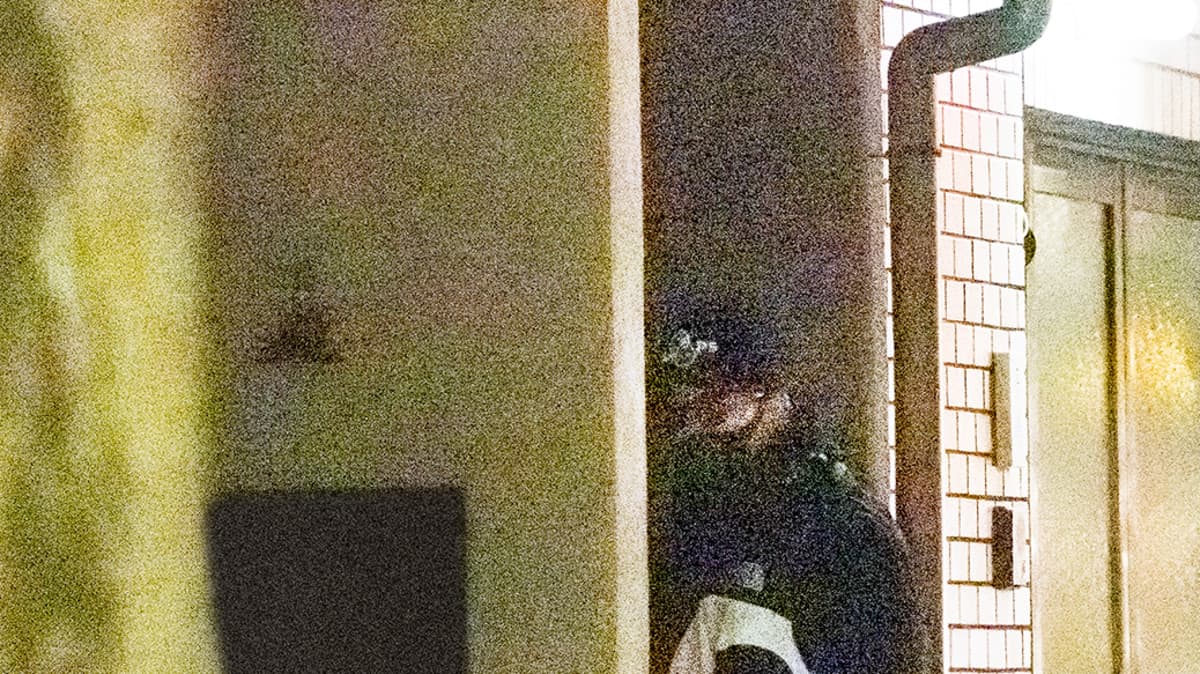 明日死んでも良い!? “謎の男”役・高岡蒼甫がイケメン総出演ドラマの見どころを語る最新の映画ニュースならMOVIE WALKER PRESS