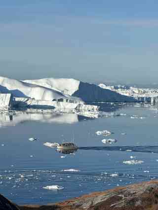 グリーンランド の人気ダイビングスポットPADI