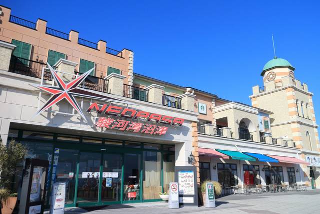 東名高速で見る絶景の富士山 静岡県の情報サイト we love 静岡