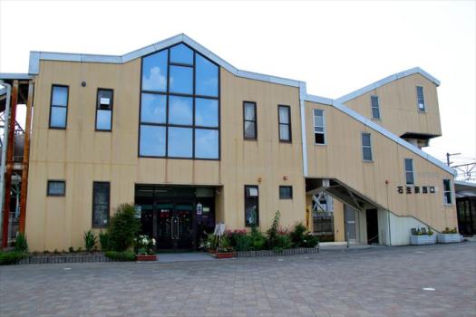 駅ポスターセット JR大阪駅桜橋LED4セット関西の駅・電車・交通・屋外広告の検索サイトekico エキコ