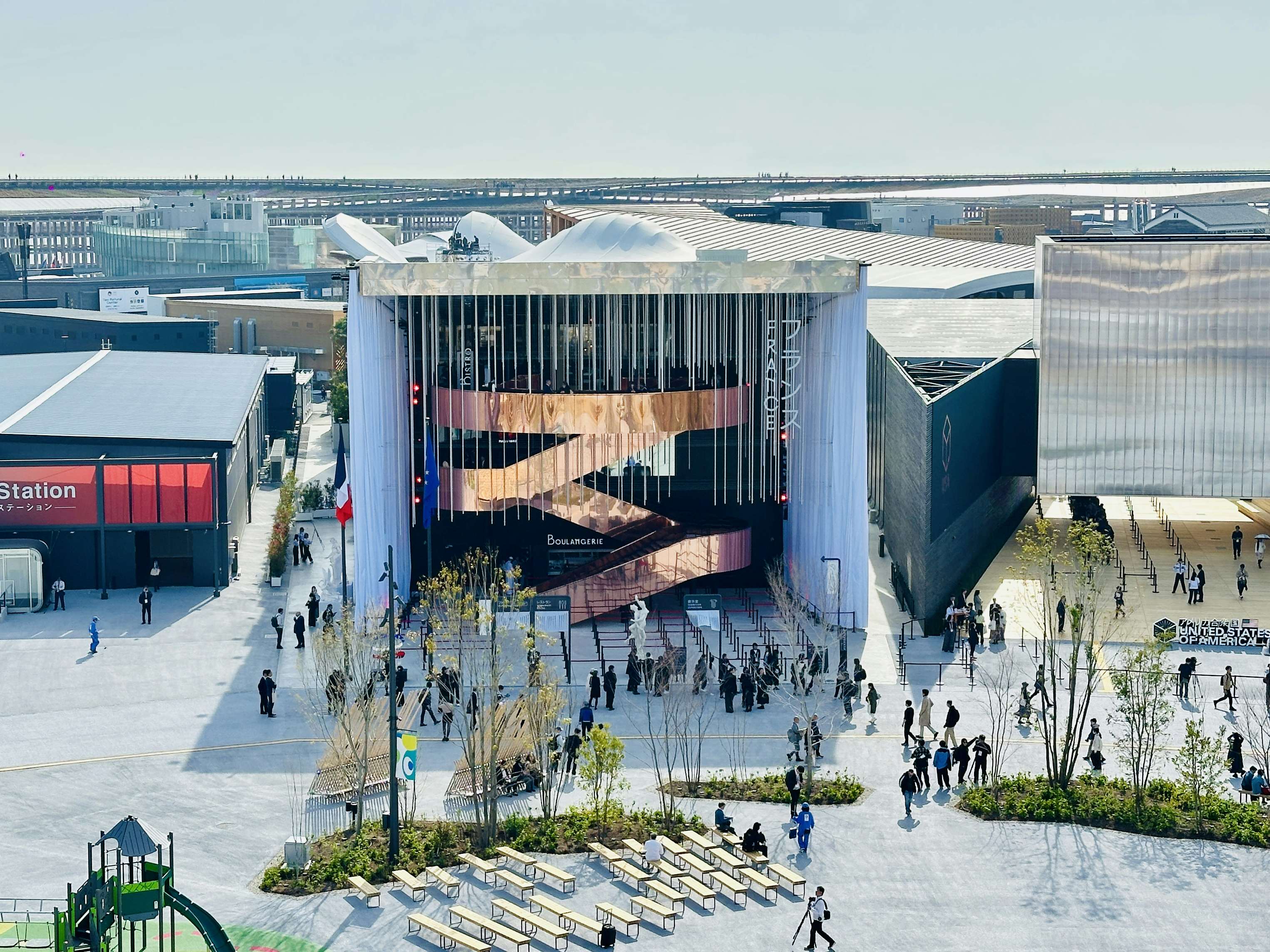 スタジオ アルクール パリでレンズ越しの魔法のポートレート撮影