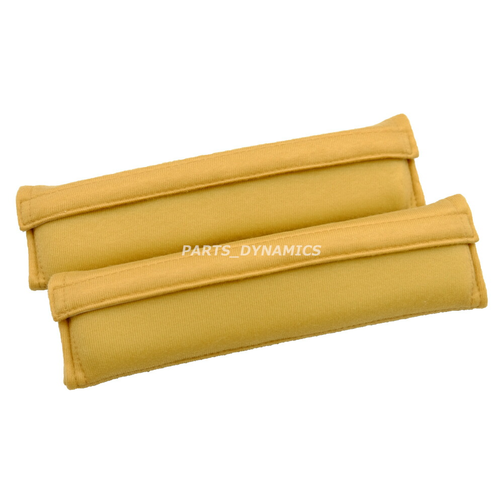 はっくるべあ～ くるタム - LINE