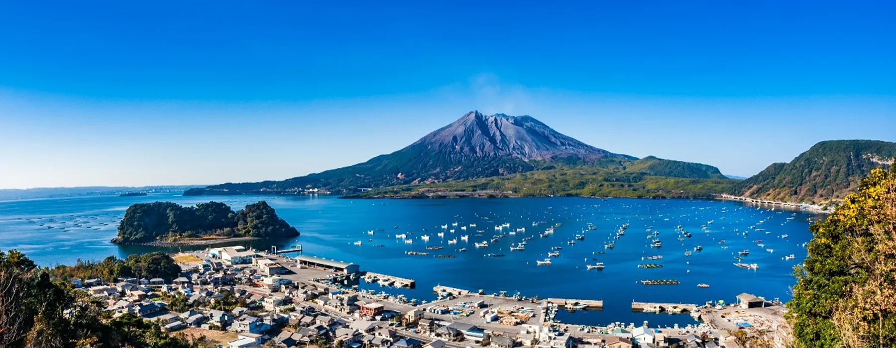 太平洋を望む絶景スポット多数の「日南海岸」や風光明媚な九州の小京都「飫肥」、魅力的なご当地グルメが満載の観光地「日南」へGO！九州への旅行や観光情報は 九州旅ネット