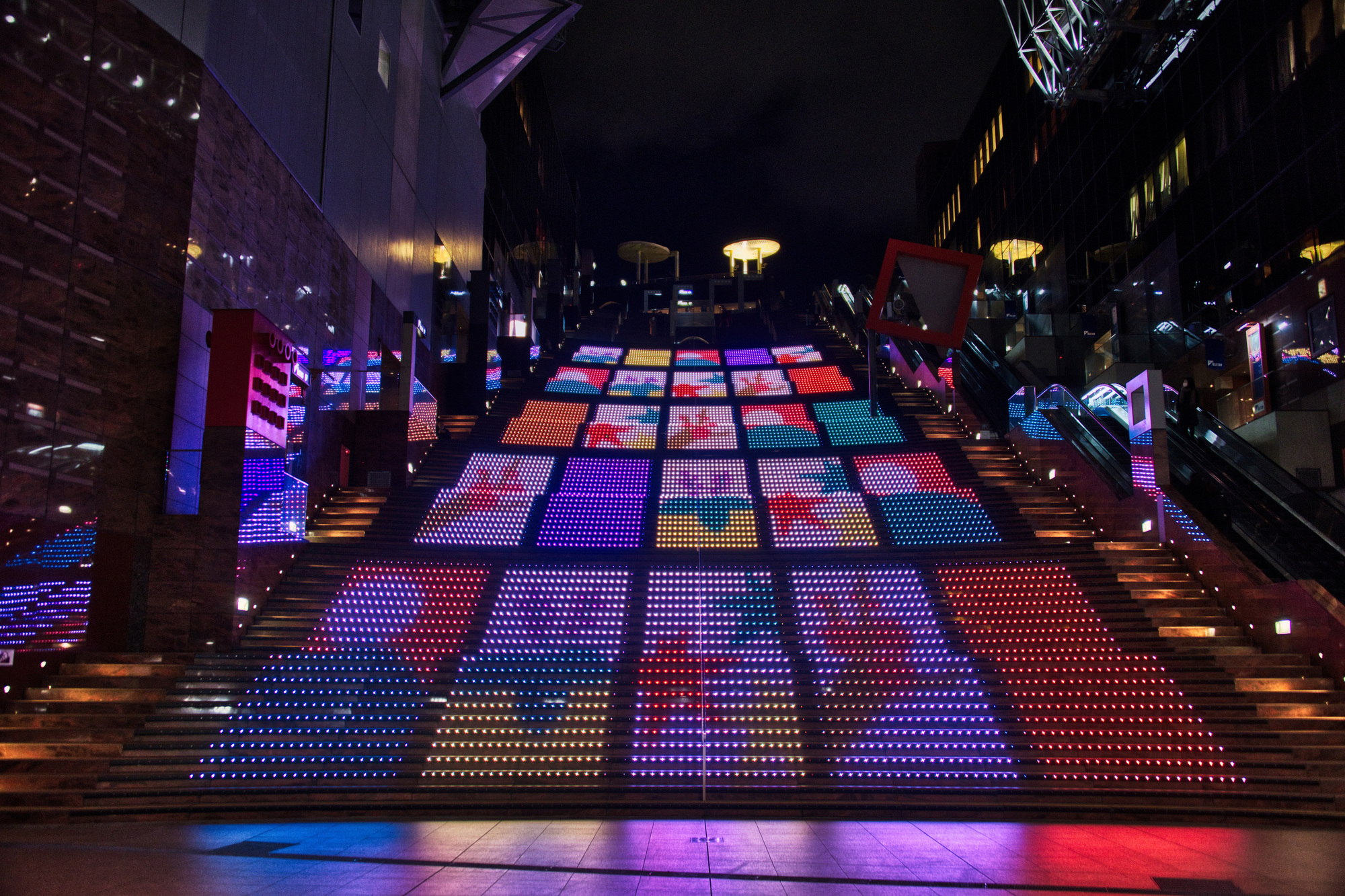 京都駅おすすめ観光スポット6選Tourist info by K's