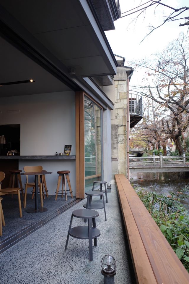 三条京阪発の老舗喫茶店「六曜社 珈琲店」～創業７０年を超える京都を代表する老舗喫茶店のひとつ～』二条・烏丸・河原町 京都 の旅行記・ブログ