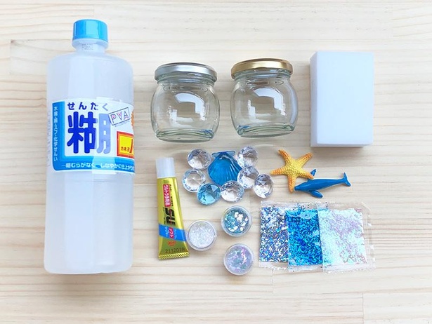 作って使って楽しめる『キャンプ工作キット』シリーズでオリジナルキャンプギアを手軽にDIYできる！Greenfield グリーンフィールド